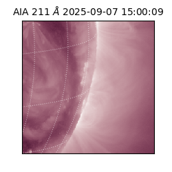 saia - 2025-09-07T15:00:09.626000