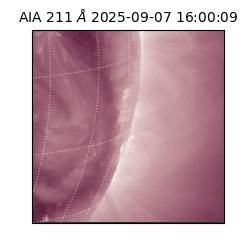 saia - 2025-09-07T16:00:09.630000