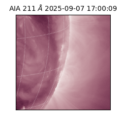 saia - 2025-09-07T17:00:09.626000