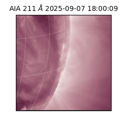 saia - 2025-09-07T18:00:09.626000