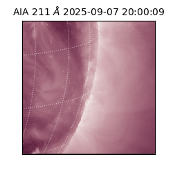 saia - 2025-09-07T20:00:09.630000