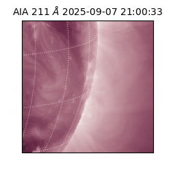 saia - 2025-09-07T21:00:33.634000