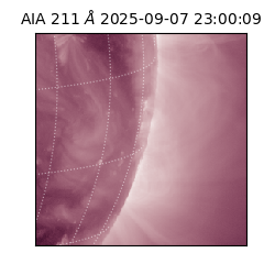 saia - 2025-09-07T23:00:09.626000