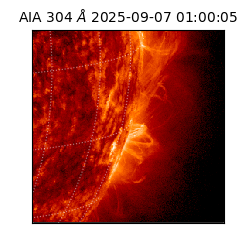 saia - 2025-09-07T01:00:05.130000