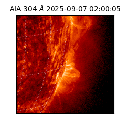 saia - 2025-09-07T02:00:05.130000