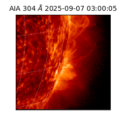 saia - 2025-09-07T03:00:05.130000