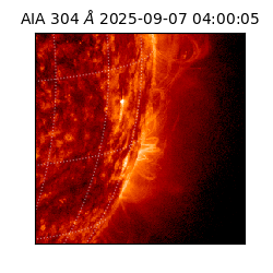 saia - 2025-09-07T04:00:05.130000