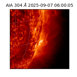 saia - 2025-09-07T06:00:05.130000