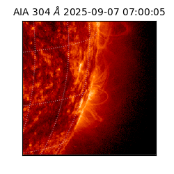 saia - 2025-09-07T07:00:05.130000