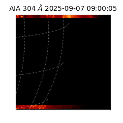 saia - 2025-09-07T09:00:05.130000