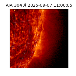 saia - 2025-09-07T11:00:05.130000