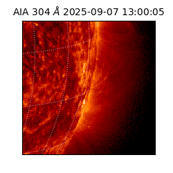 saia - 2025-09-07T13:00:05.130000