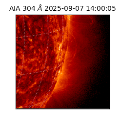 saia - 2025-09-07T14:00:05.130000