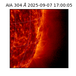 saia - 2025-09-07T17:00:05.122000