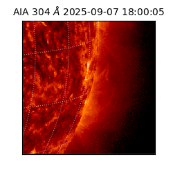 saia - 2025-09-07T18:00:05.130000