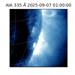 saia - 2025-09-07T01:00:00.622000