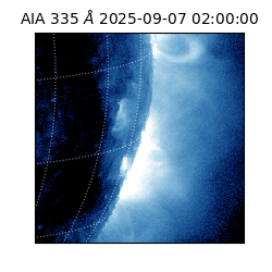saia - 2025-09-07T02:00:00.622000