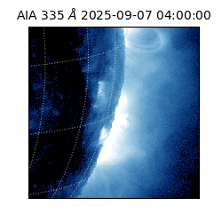 saia - 2025-09-07T04:00:00.625000