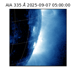 saia - 2025-09-07T05:00:00.625000