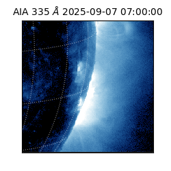 saia - 2025-09-07T07:00:00.633000