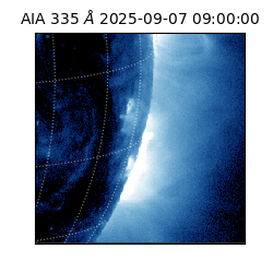 saia - 2025-09-07T09:00:00.632000