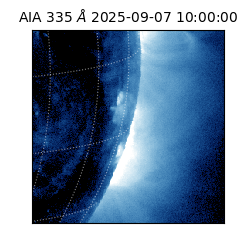 saia - 2025-09-07T10:00:00.632000