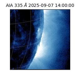 saia - 2025-09-07T14:00:00.625000