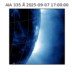 saia - 2025-09-07T17:00:00.615000