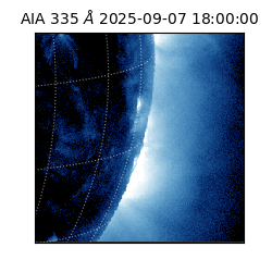 saia - 2025-09-07T18:00:00.632000