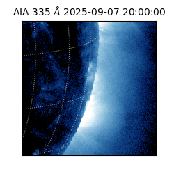 saia - 2025-09-07T20:00:00.632000