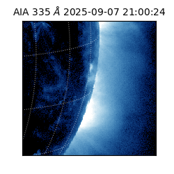 saia - 2025-09-07T21:00:24.622000