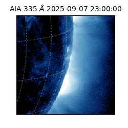 saia - 2025-09-07T23:00:00.625000