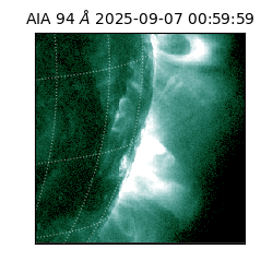 saia - 2025-09-07T00:59:59.138000