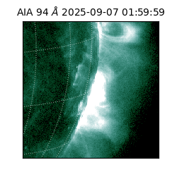 saia - 2025-09-07T01:59:59.137000