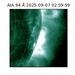 saia - 2025-09-07T02:59:59.122000