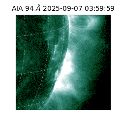 saia - 2025-09-07T03:59:59.122000