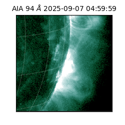 saia - 2025-09-07T04:59:59.124000