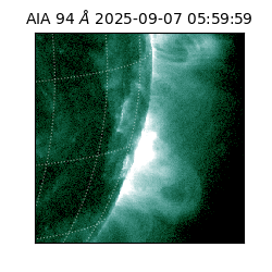 saia - 2025-09-07T05:59:59.129000