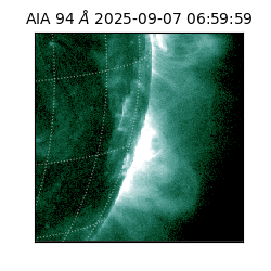 saia - 2025-09-07T06:59:59.138000