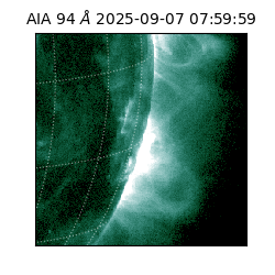 saia - 2025-09-07T07:59:59.125000