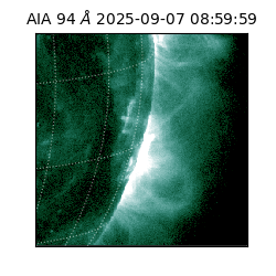 saia - 2025-09-07T08:59:59.124000