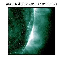 saia - 2025-09-07T09:59:59.124000