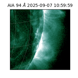 saia - 2025-09-07T10:59:59.129000