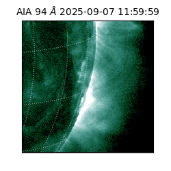 saia - 2025-09-07T11:59:59.121000