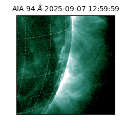 saia - 2025-09-07T12:59:59.121000