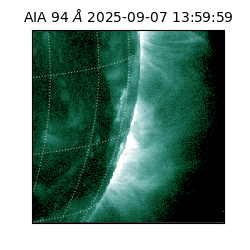 saia - 2025-09-07T13:59:59.121000