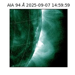 saia - 2025-09-07T14:59:59.121000