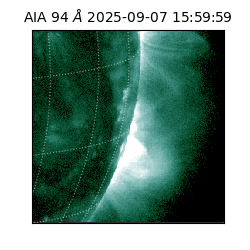 saia - 2025-09-07T15:59:59.146000