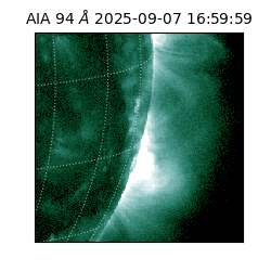 saia - 2025-09-07T16:59:59.118000