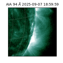 saia - 2025-09-07T18:59:59.129000